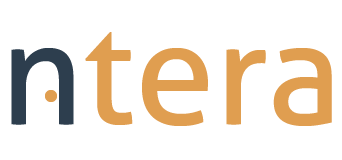 Företagslogotyp